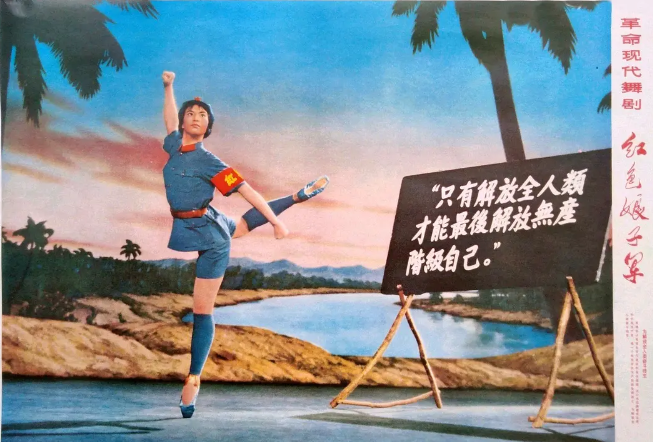 20231226834316149264 (1).png